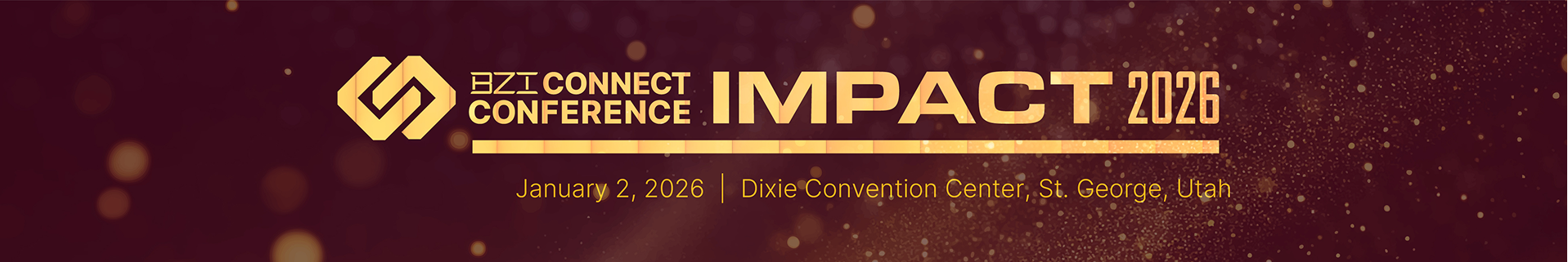 Connect Conference 2026