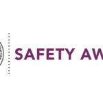 AISC Safety Award