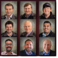 BZI Executive Team