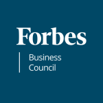  Forbes Business Council