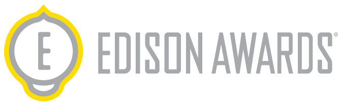 BZI Announced as an Edison Best New Product Awards Finalist