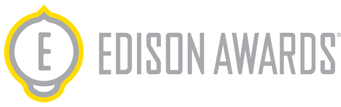 Edison Best New Product Awards Finalist
