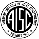 Certifications