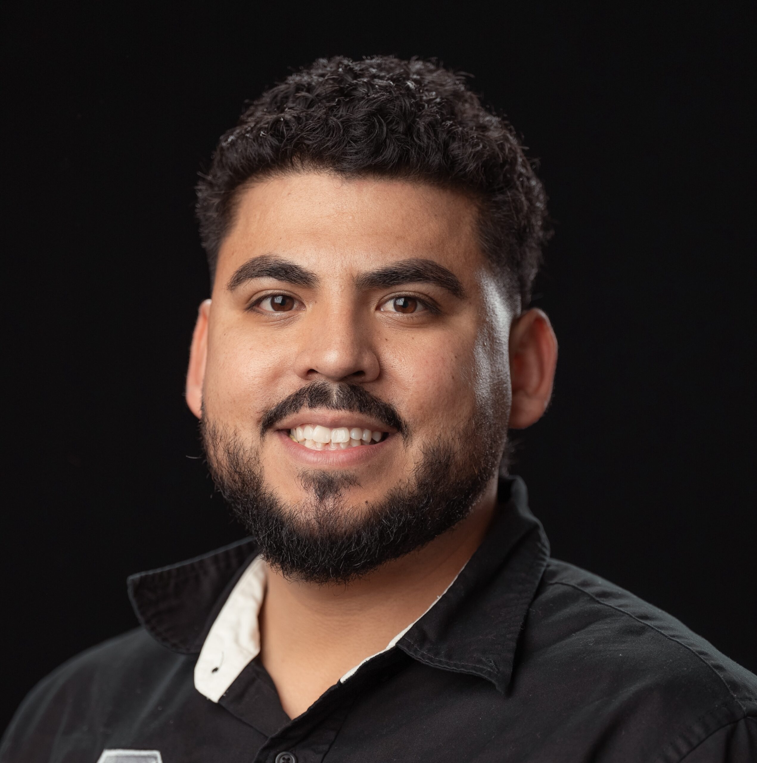 Edgar Cadena
