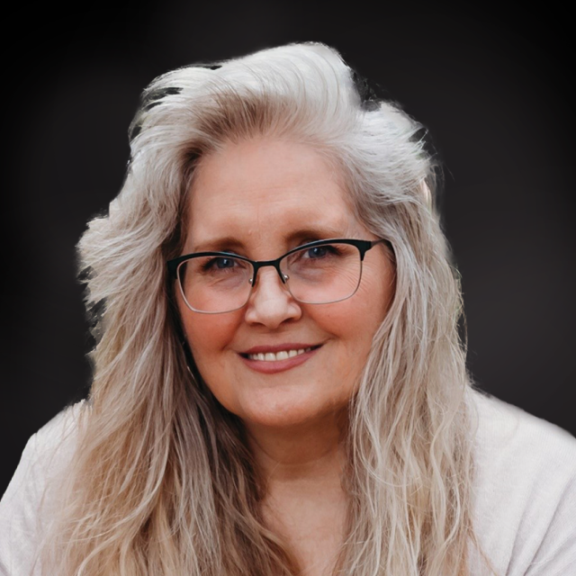 Renee DelCambre